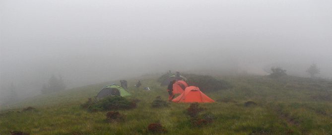 Outward Bound Slovensko